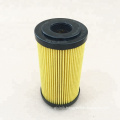 Classy quality return filter RLR425D10B hydraulic oil filter